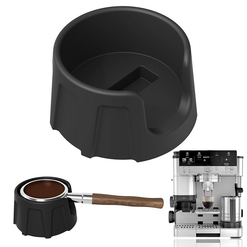 Espresso Portafilter Holder Ta - Home Barista recensione e prezzo
