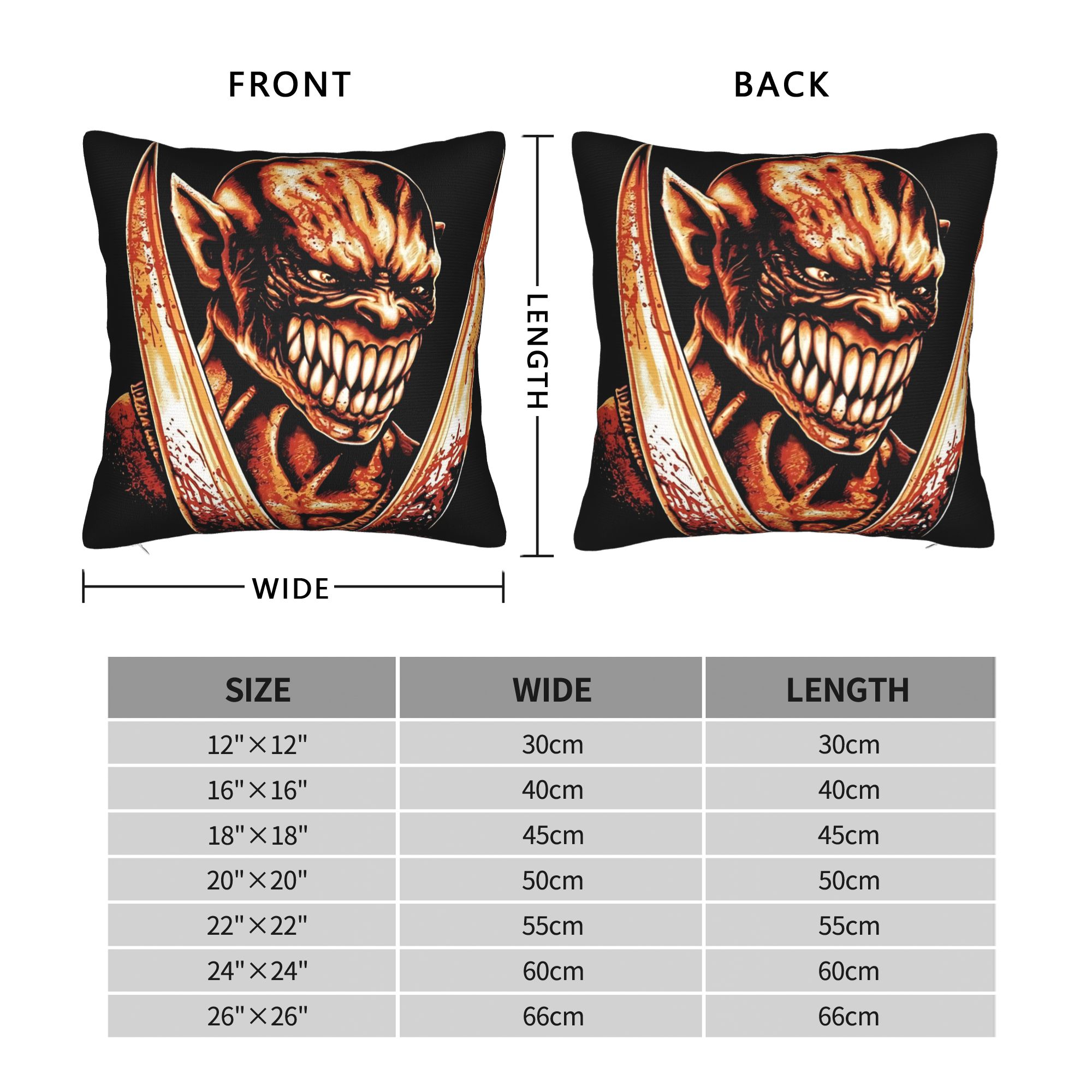 Mortal Kombat Baraka Smile Pil - Home Baraka recensione e prezzo