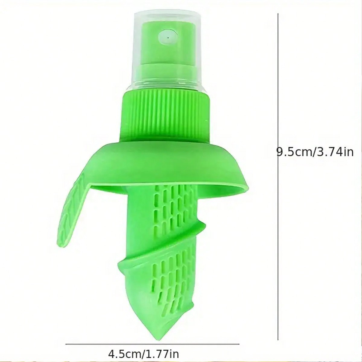 1pc, Mini Lemon Juice Squeezer - Citrus Juicer Bar recensione e prezzo