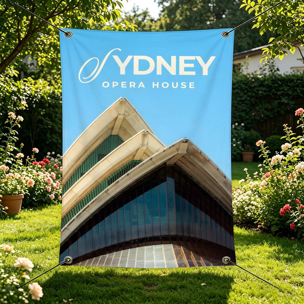Sydney Opera House, Sydney Fla - Home Bar Sydney recensione e prezzo