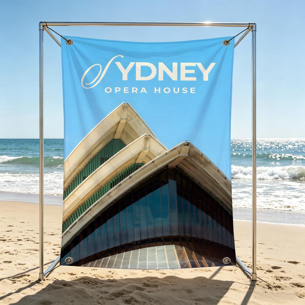 Sydney Opera House, Sydney Fla - Home Bar Sydney recensione e prezzo