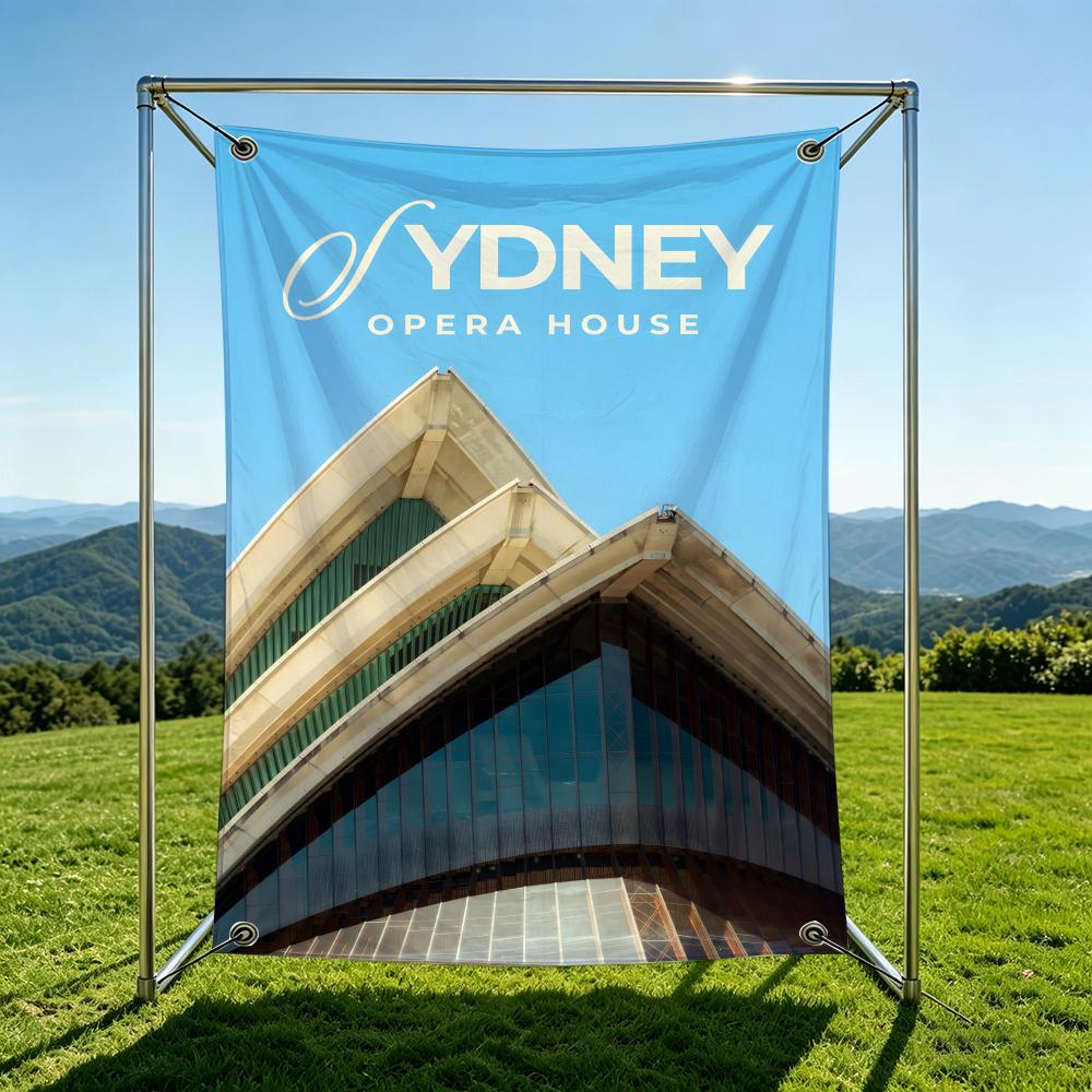 Sydney Opera House, Sydney Fla - Home Bar Sydney recensione e prezzo