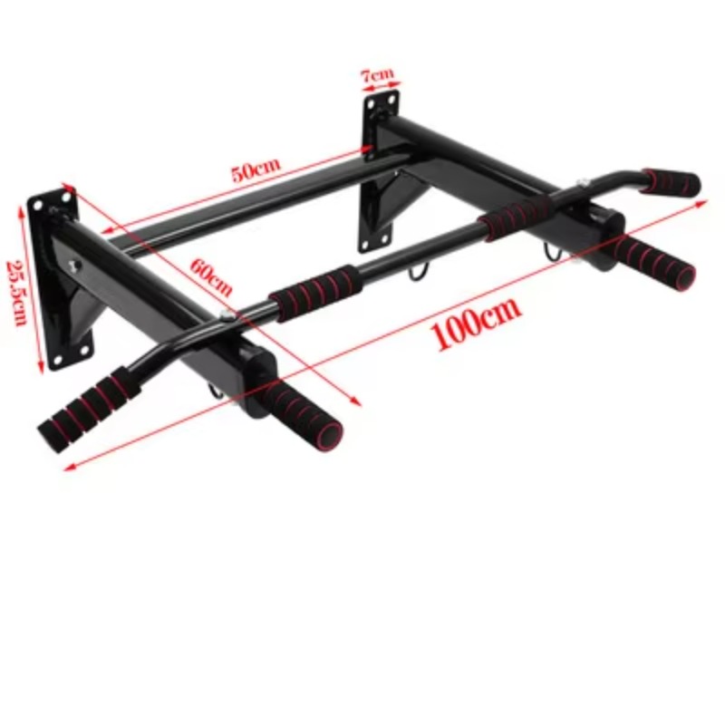Durable Home Fitness Equipment - Home Bar Setup recensione e prezzo