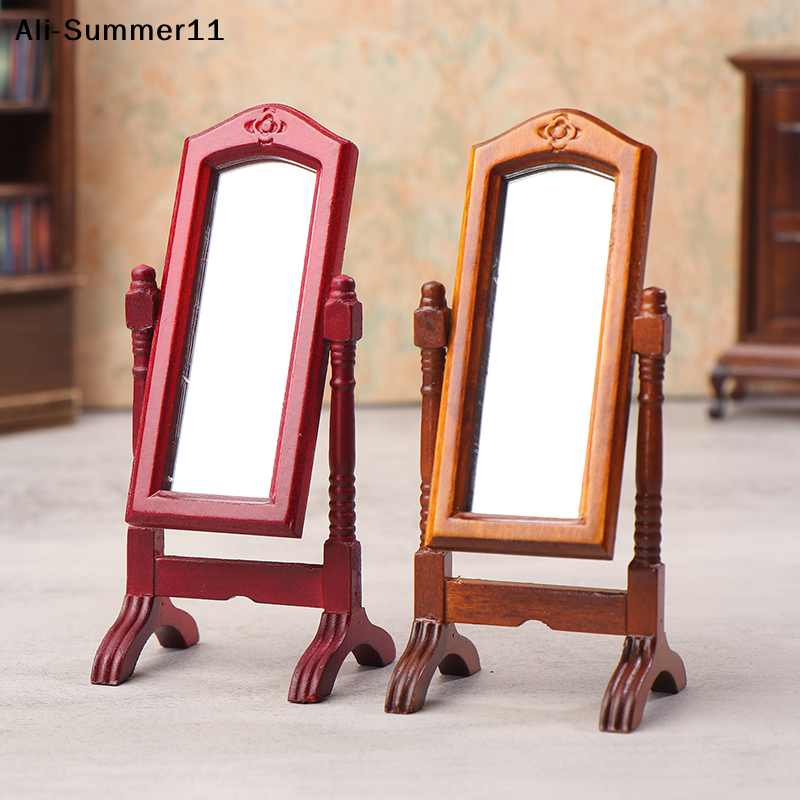 【Wq0】1/12 Dollhouse Dressing M - Home Bargains recensione e prezzo