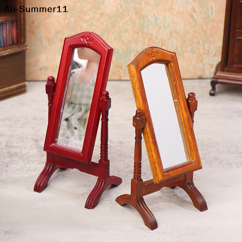 【Wq0】1/12 Dollhouse Dressing M - Home Bargains recensione e prezzo
