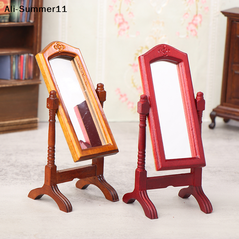 【Wq0】1/12 Dollhouse Dressing M - Home Bargains recensione e prezzo