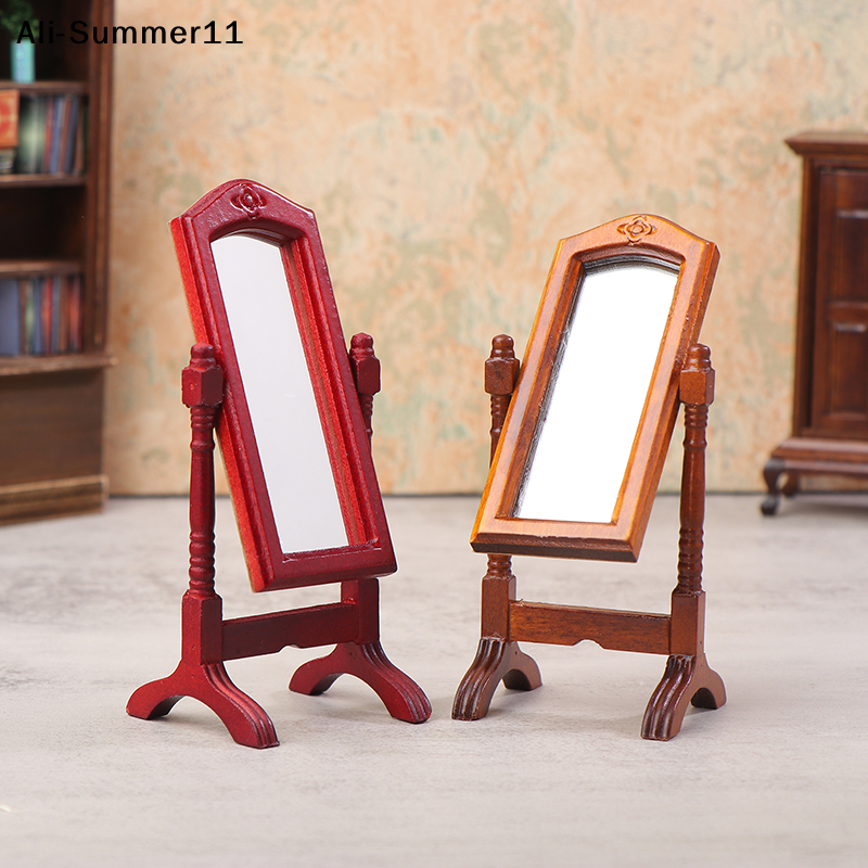 【Wq0】1/12 Dollhouse Dressing M - Home Bargains recensione e prezzo