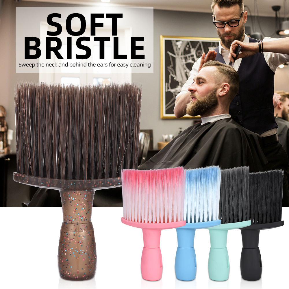 Barber Shop Neck And Facial Cl - Home Barber recensione e prezzo