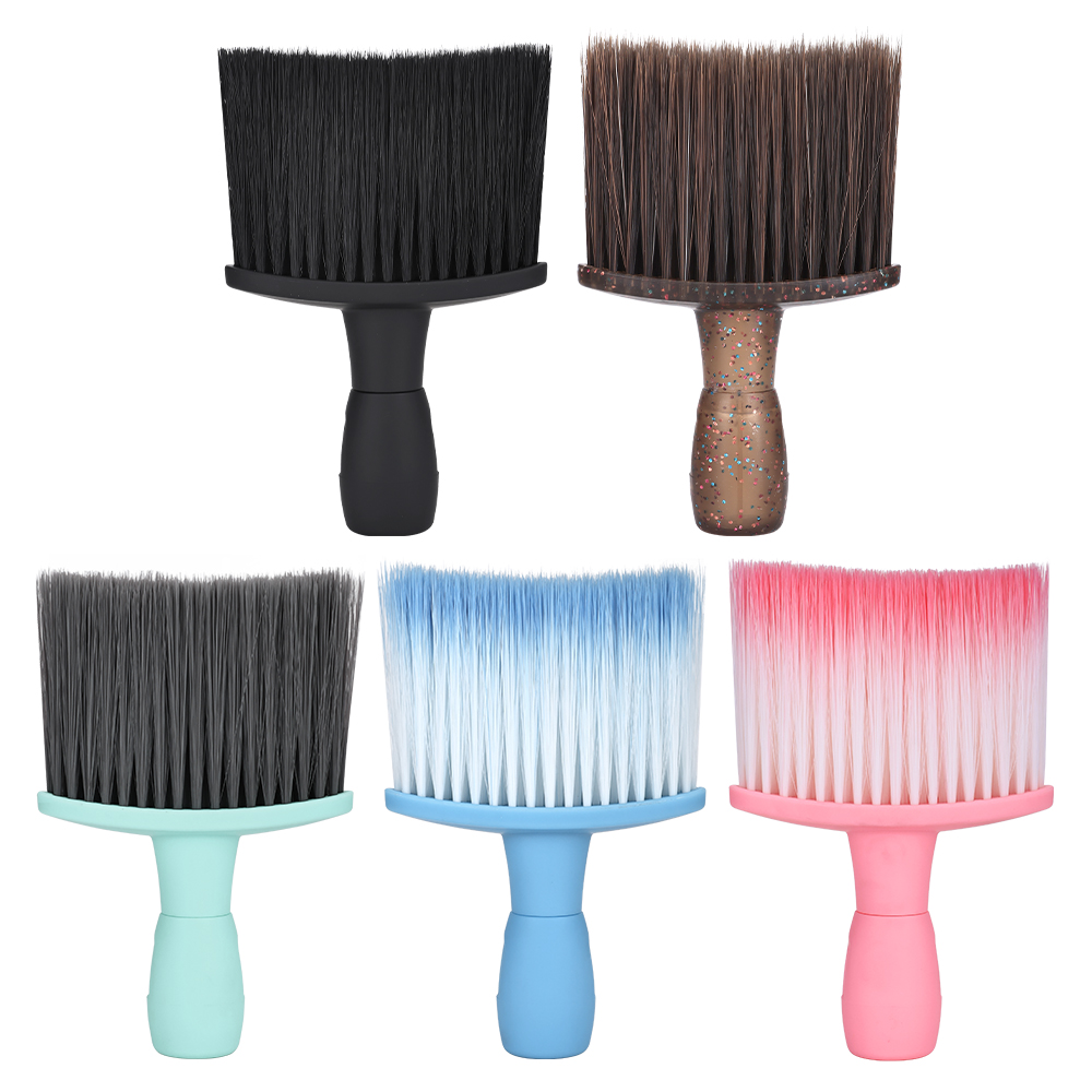 Barber Shop Neck And Facial Cl - Home Barber recensione e prezzo