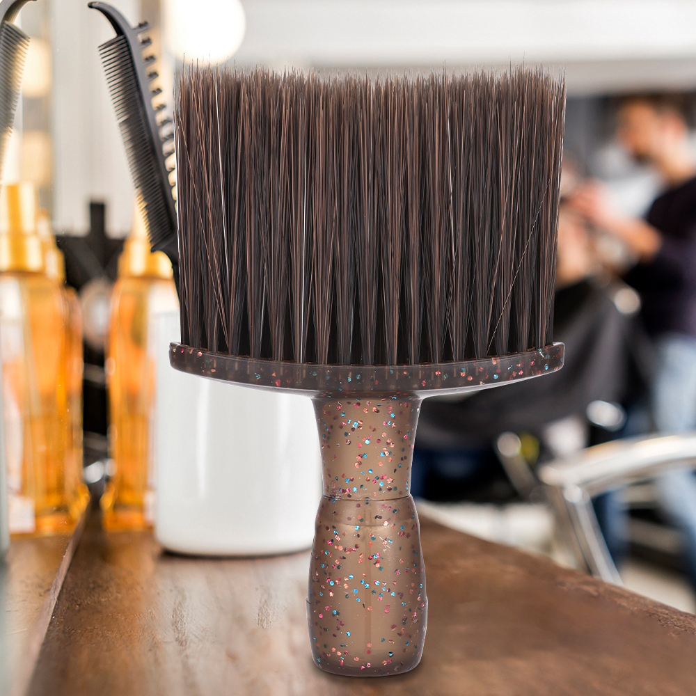 Barber Shop Neck And Facial Cl - Home Barber recensione e prezzo