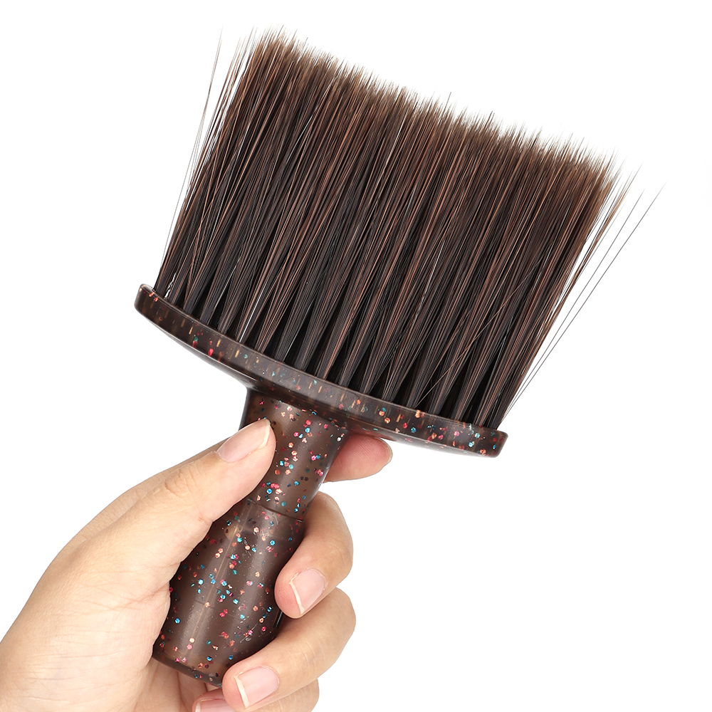 Barber Shop Neck And Facial Cl - Home Barber recensione e prezzo