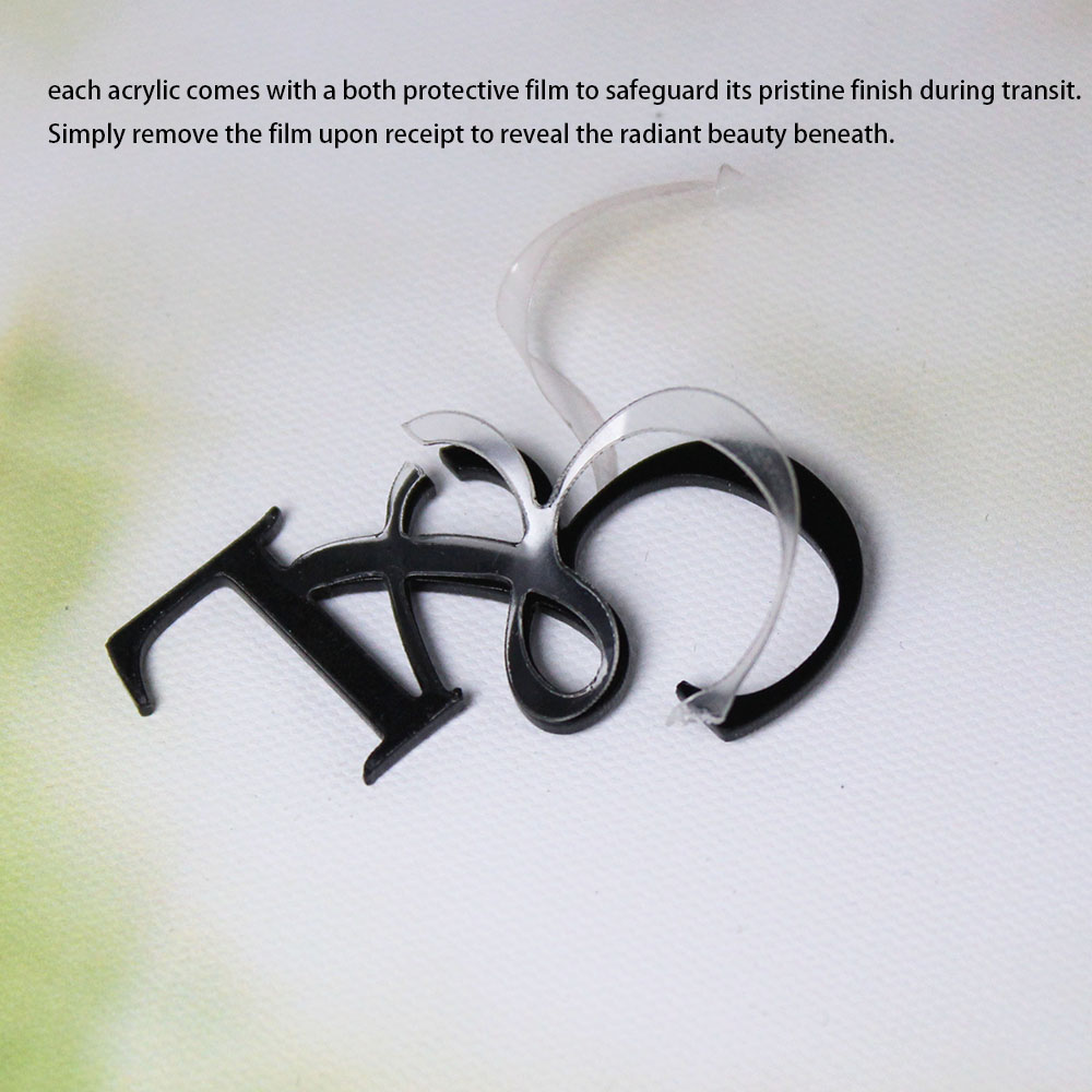 15/40/100pcs Personalized Wedd - Cocktail Recipe Book recensione e prezzo