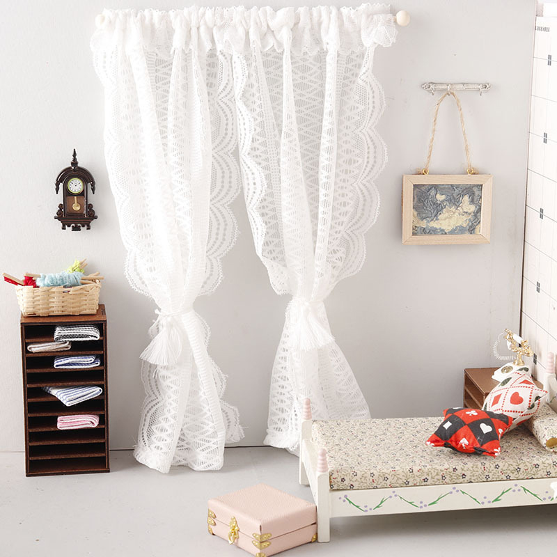 NEW 1/12 Dollhouse Miniature L - Home Bargains recensione e prezzo