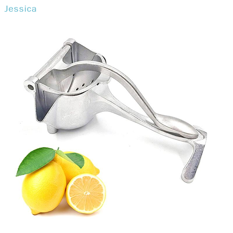 ♥Stainless Steel Manual Citrus - Citrus Juicer Bar recensione e prezzo