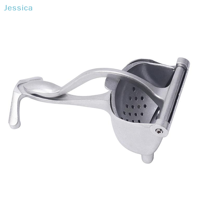 ♥Stainless Steel Manual Citrus - Citrus Juicer Bar recensione e prezzo