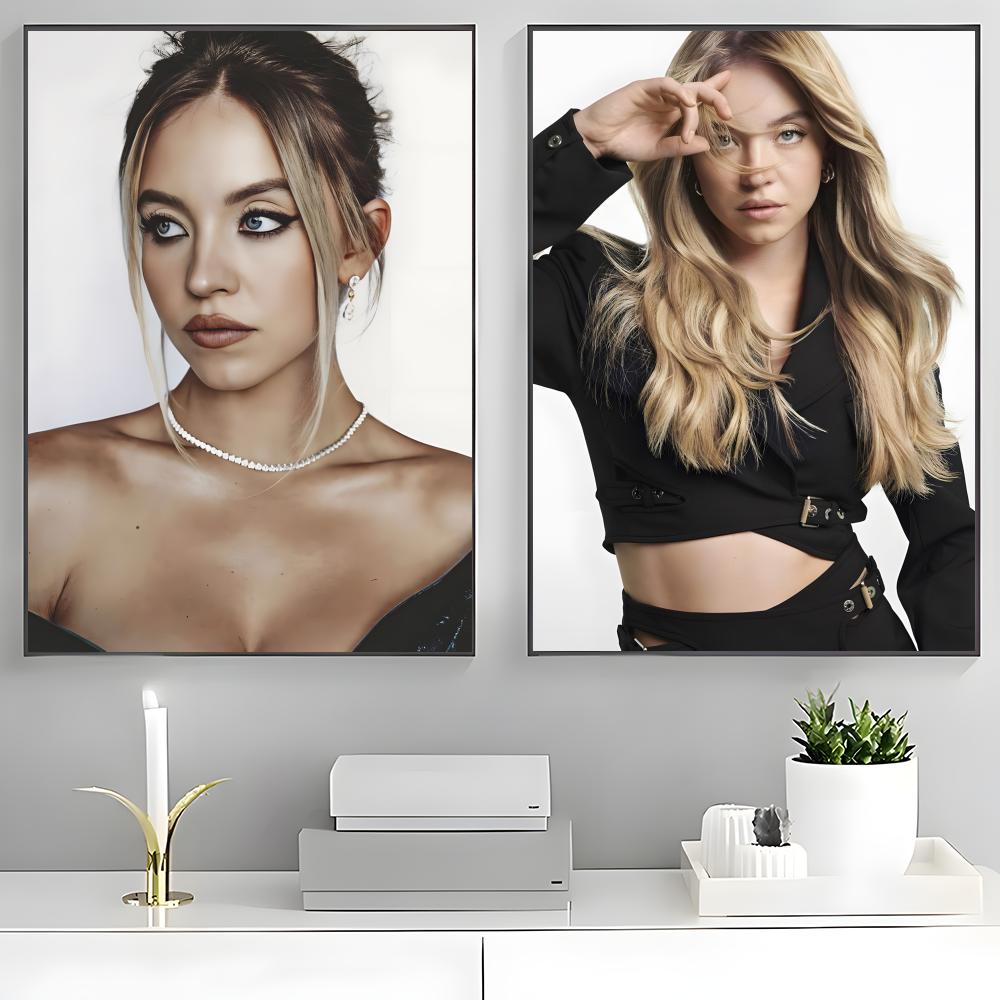 Poster Classic poster and wall - Home Bar Sydney recensione e prezzo