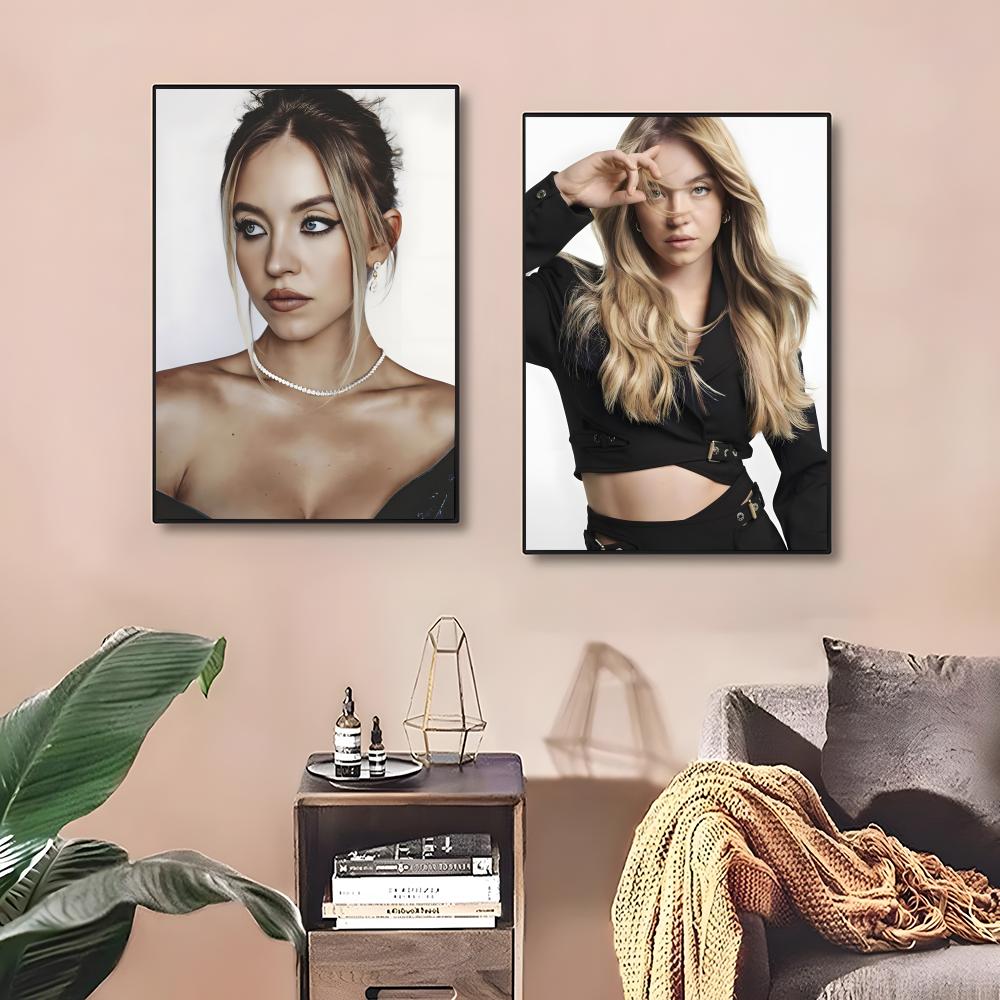 Poster Classic poster and wall - Home Bar Sydney recensione e prezzo