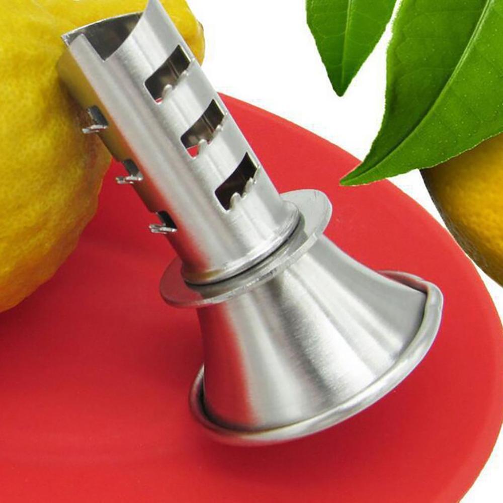 Mini Manual Household Juice Sq - Citrus Juicer Bar recensione e prezzo