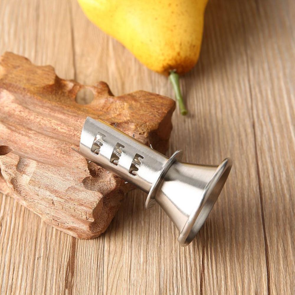 Mini Manual Household Juice Sq - Citrus Juicer Bar recensione e prezzo