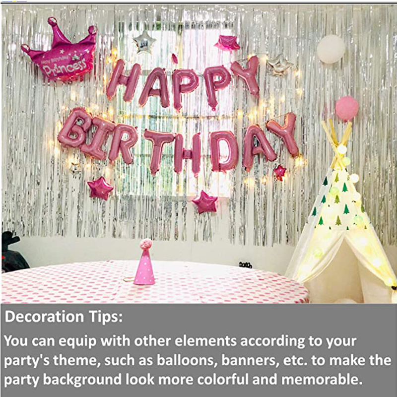 Cheap as a Party Metallic Tins - Home Bargains recensione e prezzo