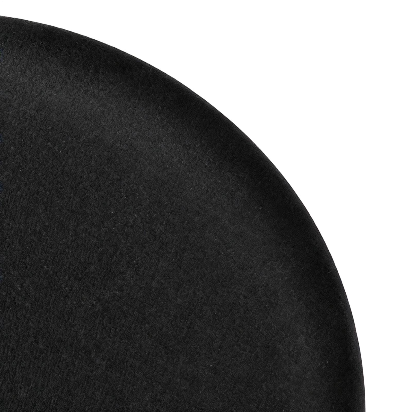 Stool Cover 3 Pieces Washable  - Home Bar And Counter recensione e prezzo
