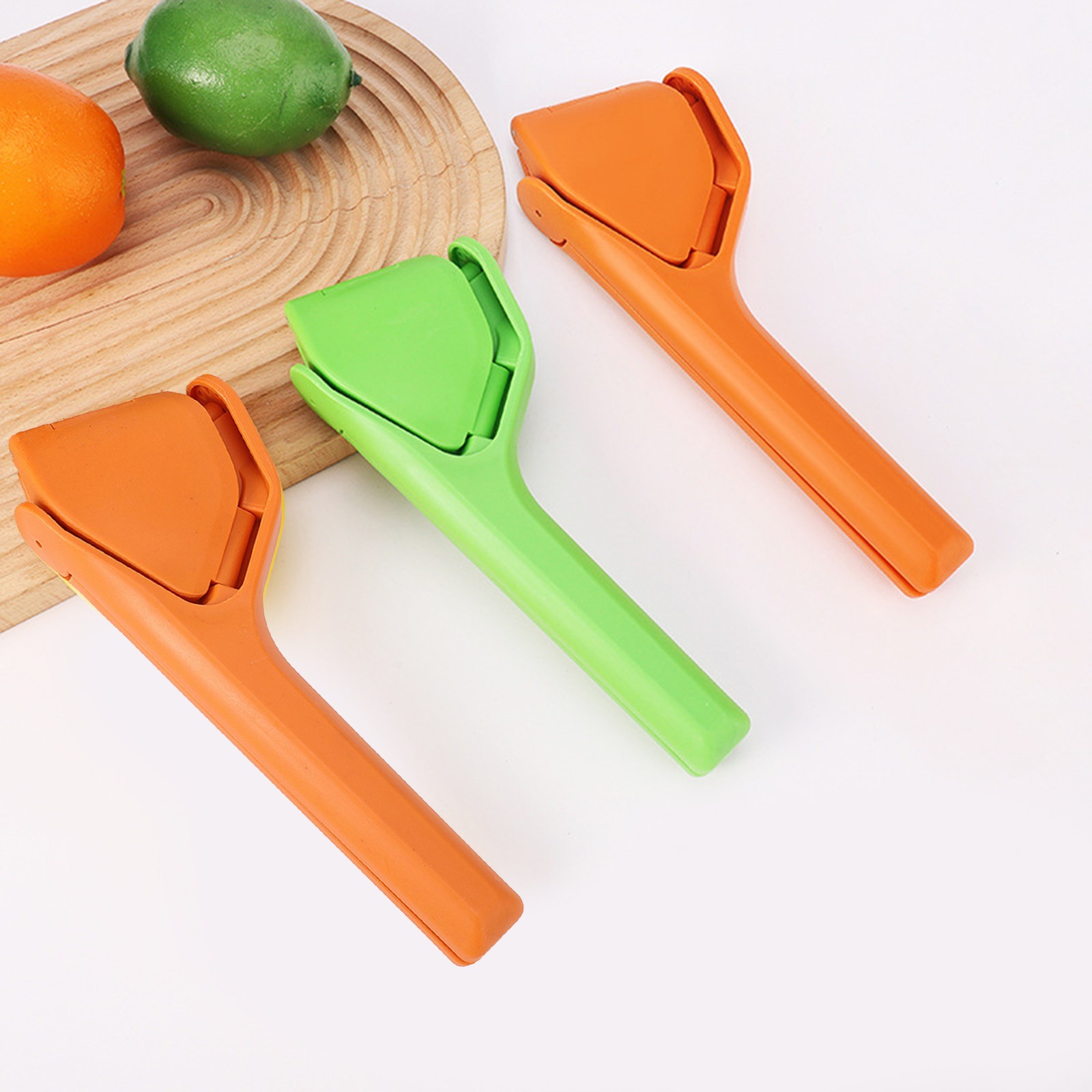 1PC Lemon Juicing Machine | Ea - Citrus Juicer Bar recensione e prezzo