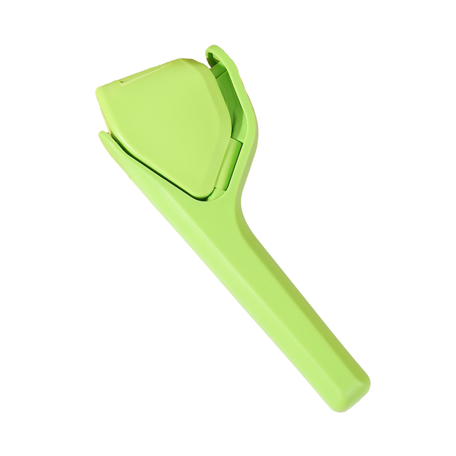 1PC Lemon Juicing Machine | Ea - Citrus Juicer Bar recensione e prezzo