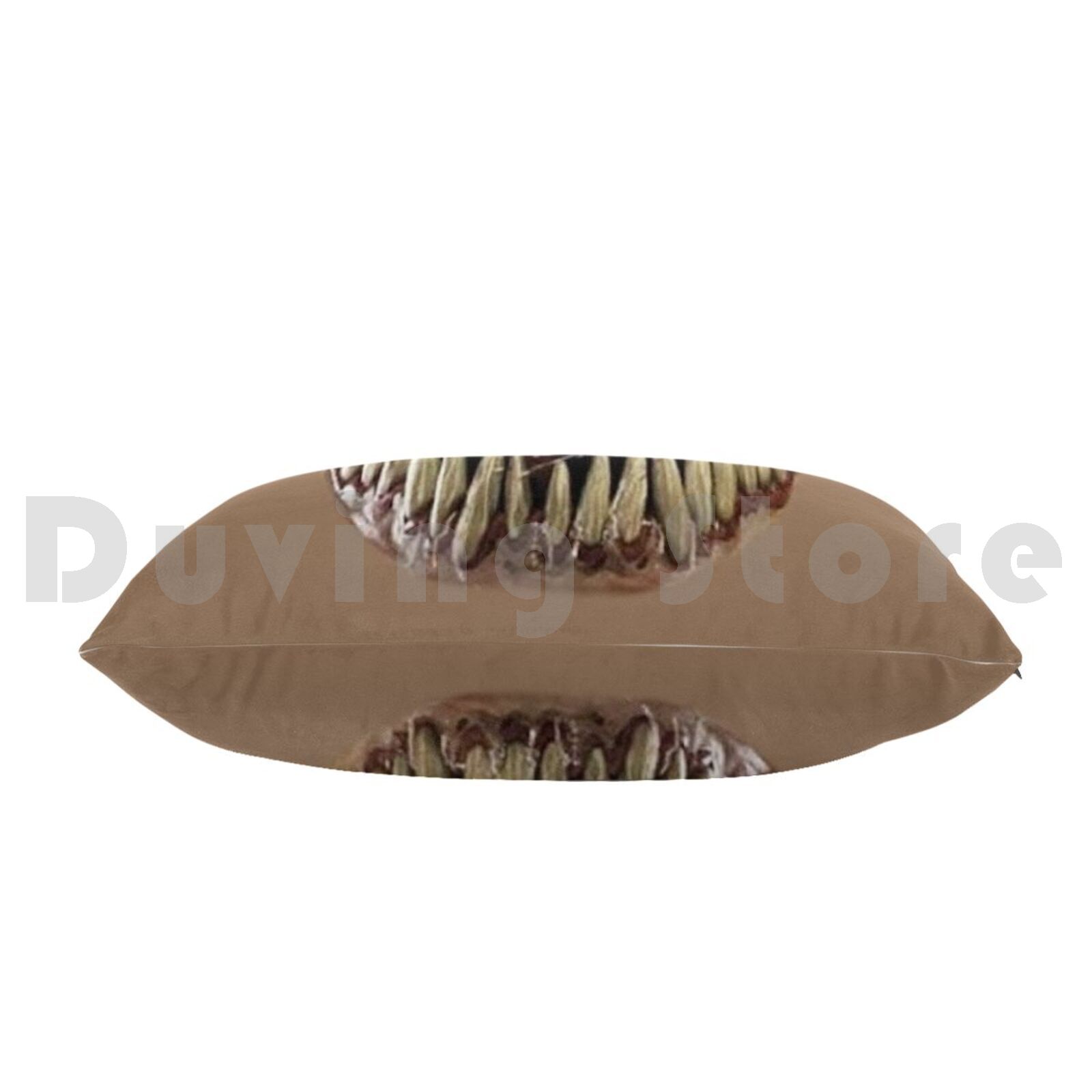 Baraka Teeth-Mortal Kombat pil - Home Baraka recensione e prezzo