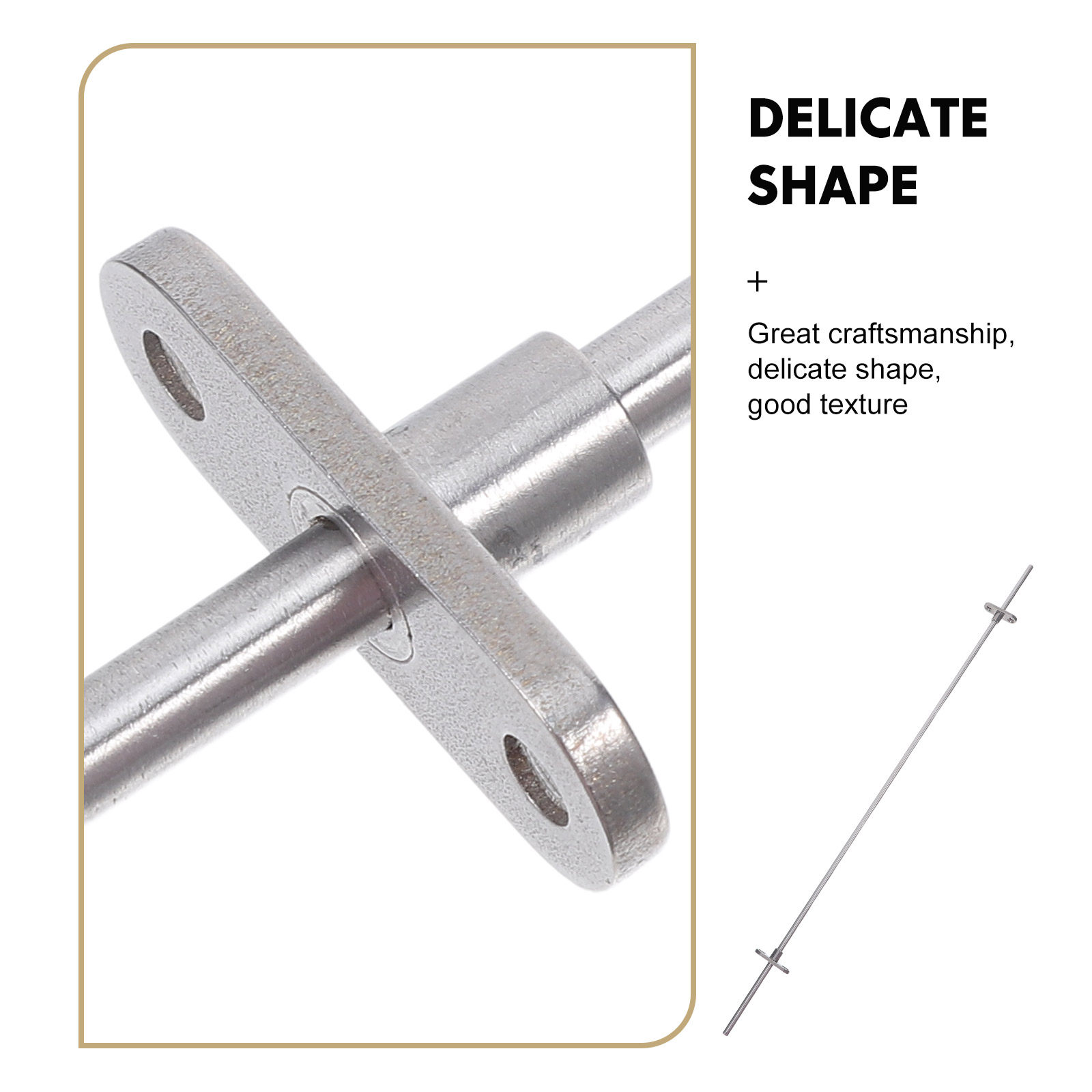 Stainless Steel Hanging File F - Home Bar And Cabinet recensione e prezzo