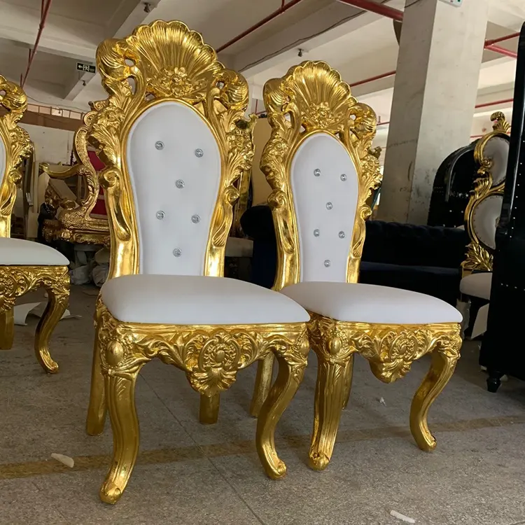 Custom Luxury Style Living Roo - Home Barcelona recensione e prezzo