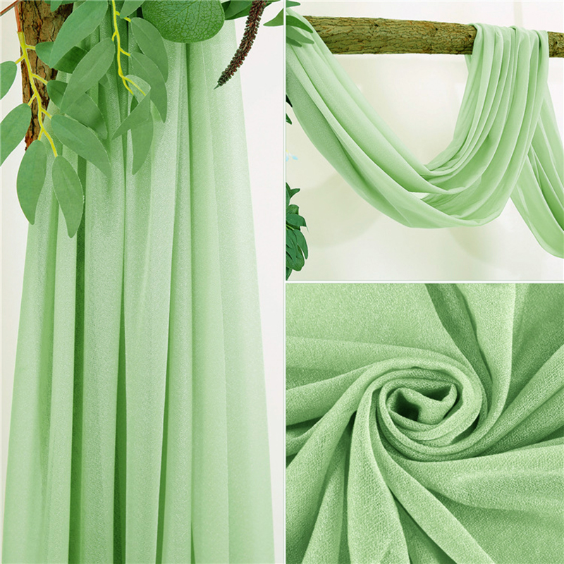 Wedding Arch Drape Roof Ceilin - Home Bargains recensione e prezzo