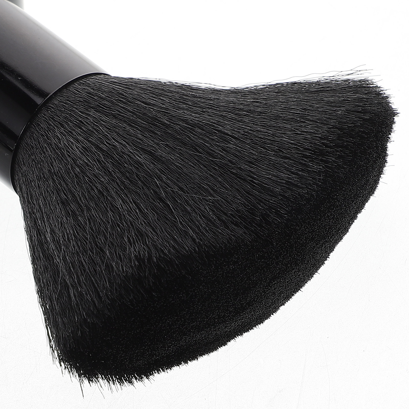 2Pcs Neck Duster Barber Brush  - Home Barber recensione e prezzo
