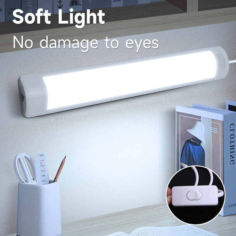 Connected Led Cabinet Lamps 12 - Home Bargains recensione e prezzo