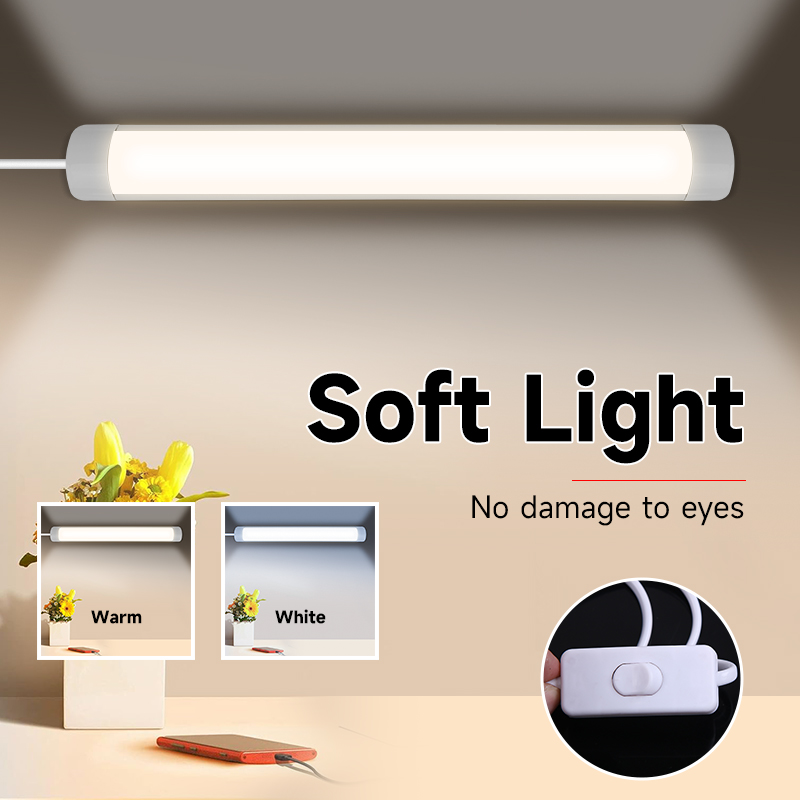 Connected Led Cabinet Lamps 12 - Home Bargains recensione e prezzo