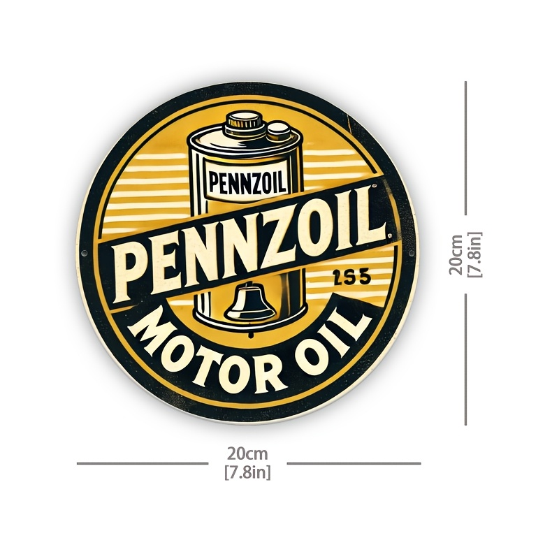 2D Flat, 2D Wall Art - Vintage - Home Bar And Restaurant recensione e prezzo