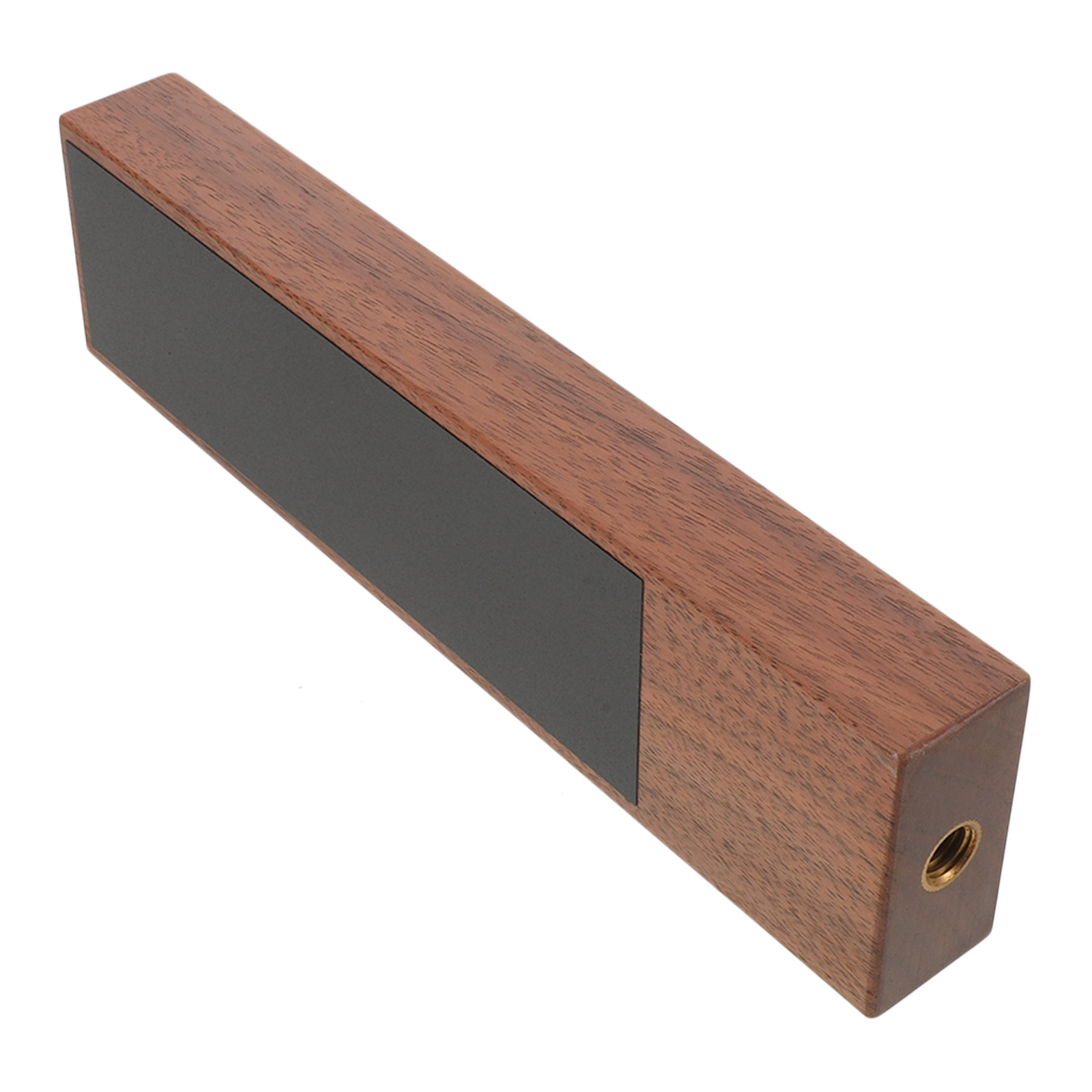 Wooden Beer Tap Handle with Ch - Home Bar And Restaurant recensione e prezzo