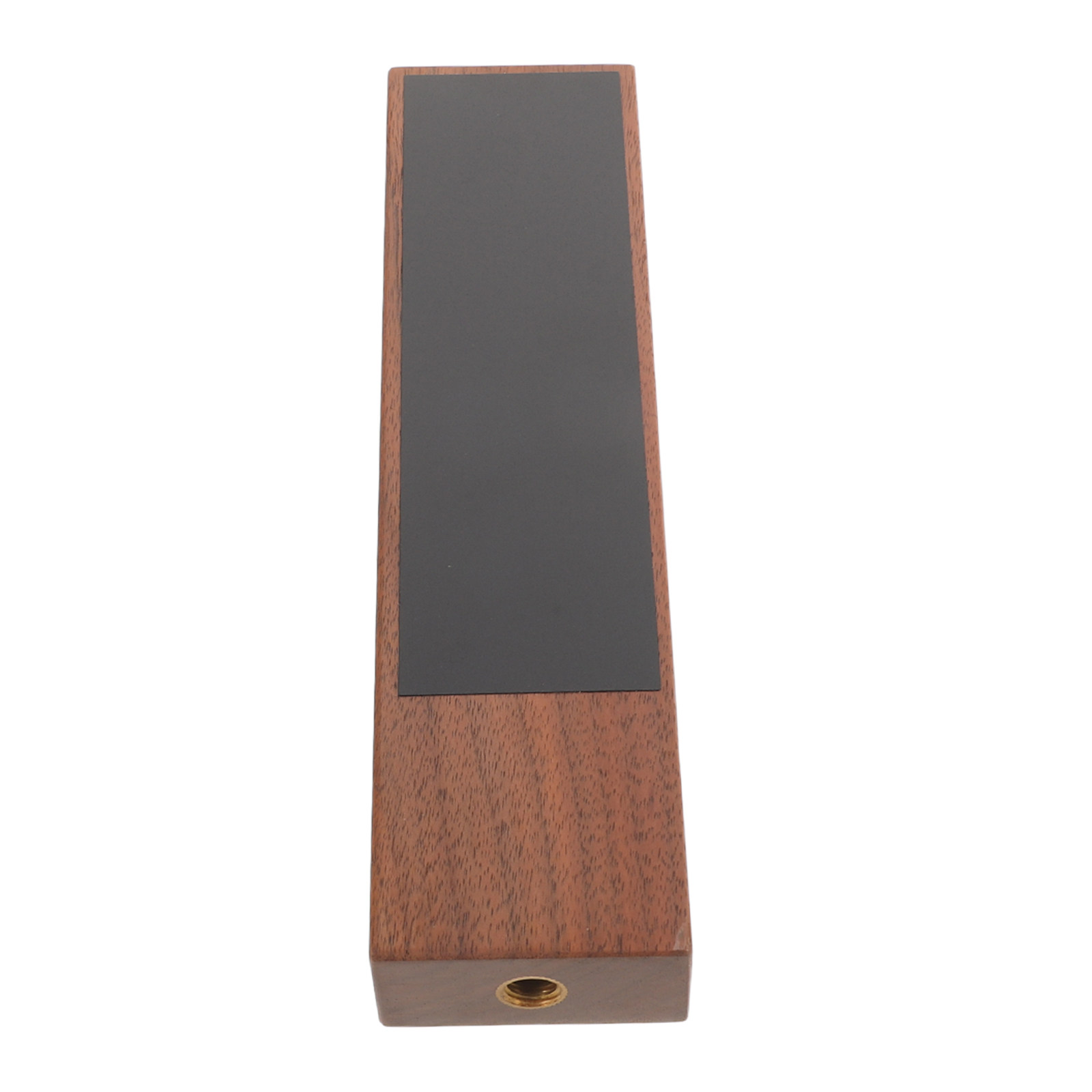 Wooden Beer Tap Handle with Ch - Home Bar And Restaurant recensione e prezzo