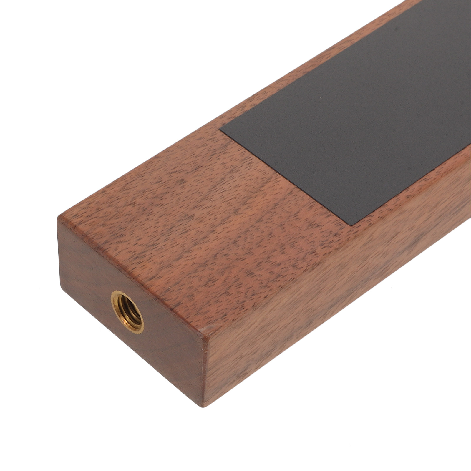 Wooden Beer Tap Handle with Ch - Home Bar And Restaurant recensione e prezzo