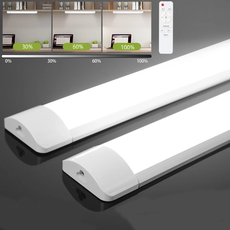 Remote Control LED Cabinet Lam - Home Bar And Cabinet recensione e prezzo