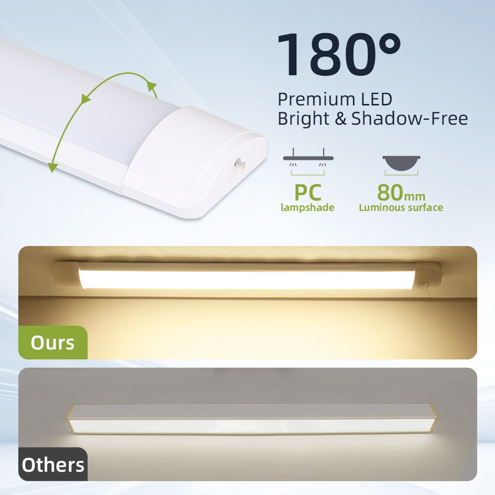 Remote Control LED Cabinet Lam - Home Bar And Cabinet recensione e prezzo