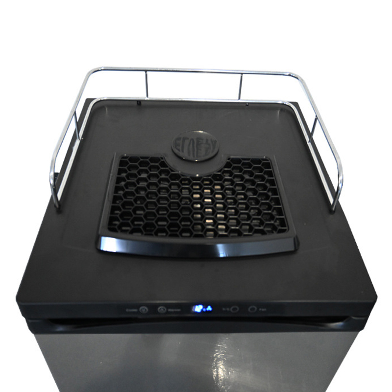 Beer Cooler Home Homebrewing P - Home Bar And Counter recensione e prezzo