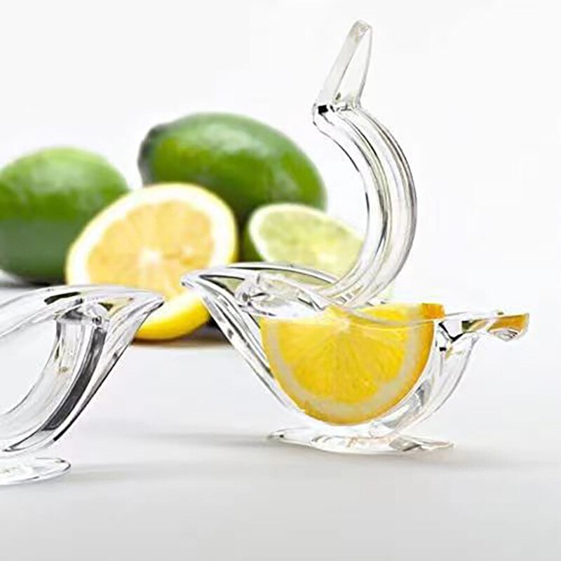 Orange Squeezing Tool Bird Sha - Citrus Juicer Bar recensione e prezzo