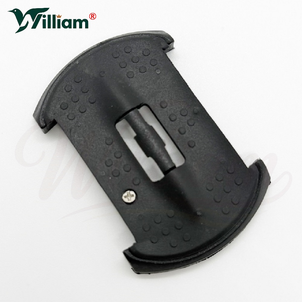 Rubber Mat for Zebra RS6000 RS - Bar Mat Rubber recensione e prezzo