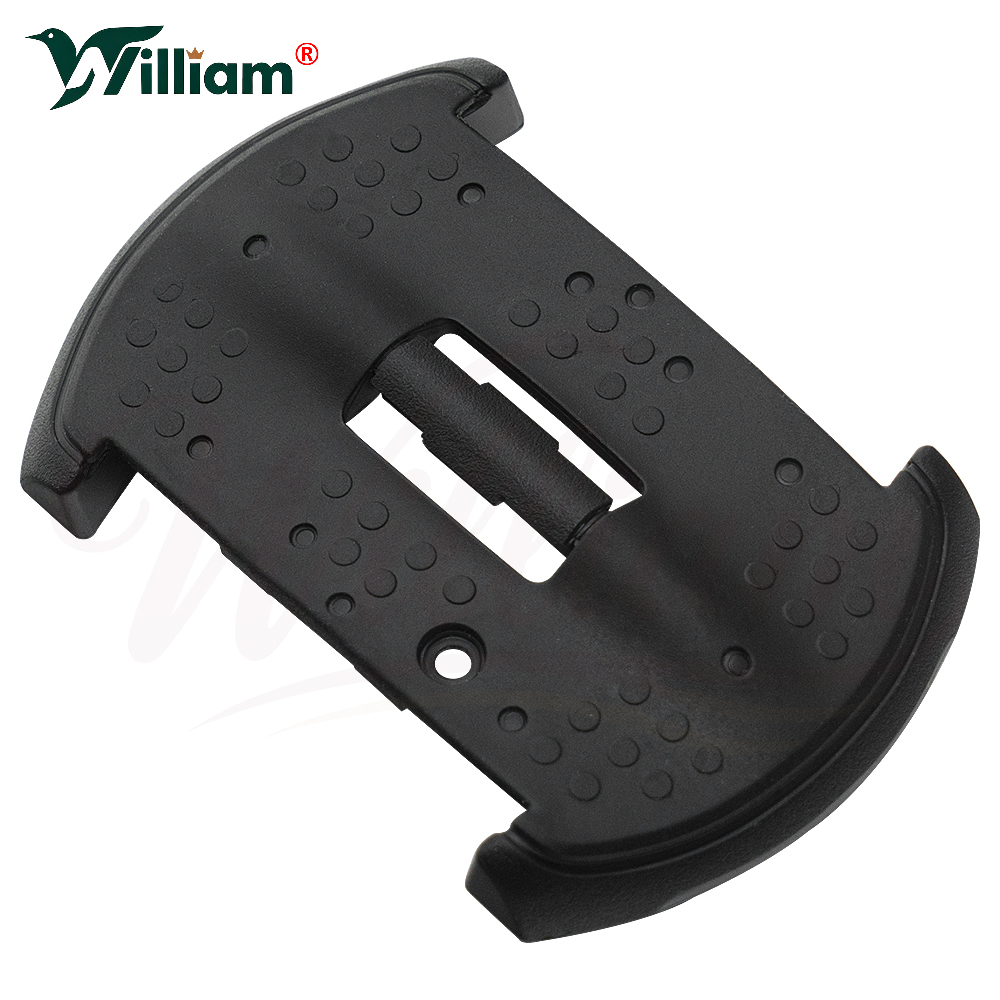 Rubber Mat for Zebra RS6000 RS - Bar Mat Rubber recensione e prezzo