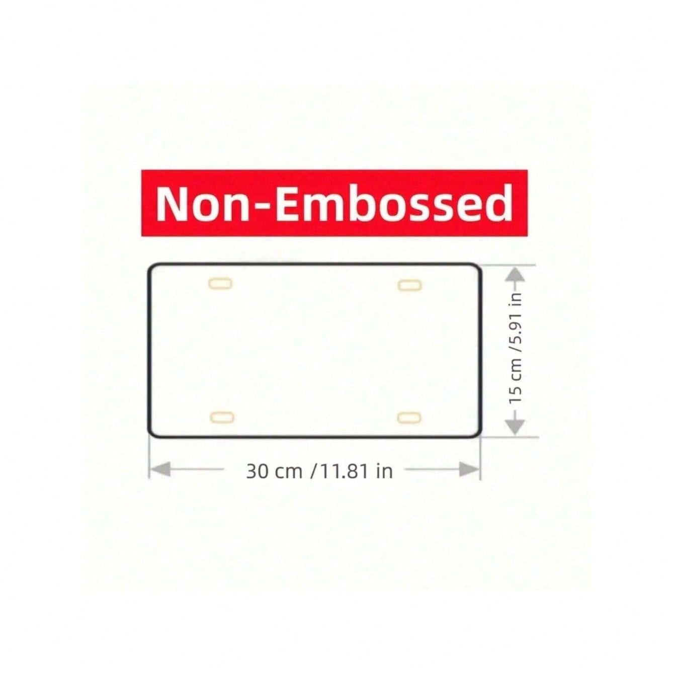Custom Metal Sign UV Print Wat - Home Bar And Restaurant recensione e prezzo