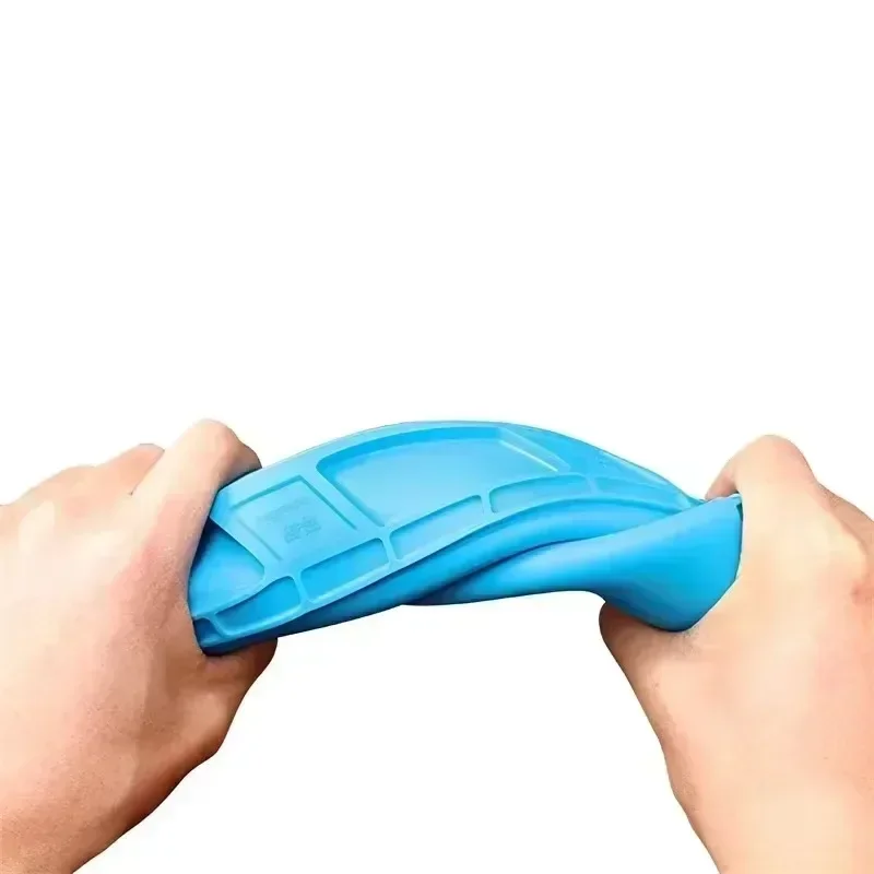 45*30CM Heat Insulation Workin - Bar Mat Rubber recensione e prezzo