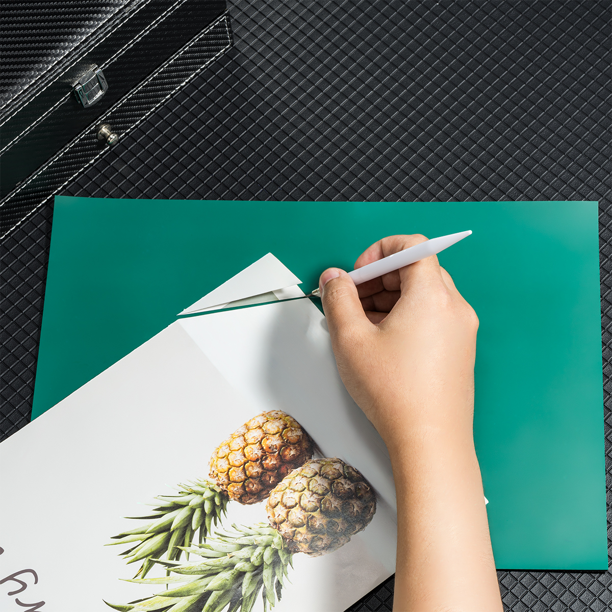 Heat Resistant Anti Slip Insul - Bar Mat Rubber recensione e prezzo
