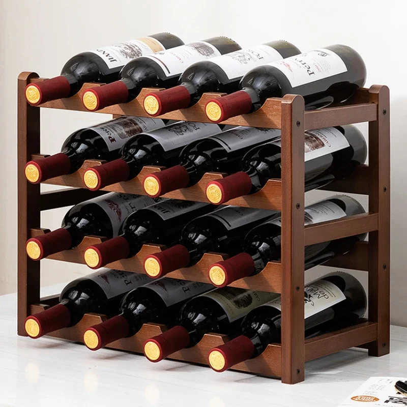 Holder Bar & Wine Cabinets Rac - Home Bar And Cabinet recensione e prezzo