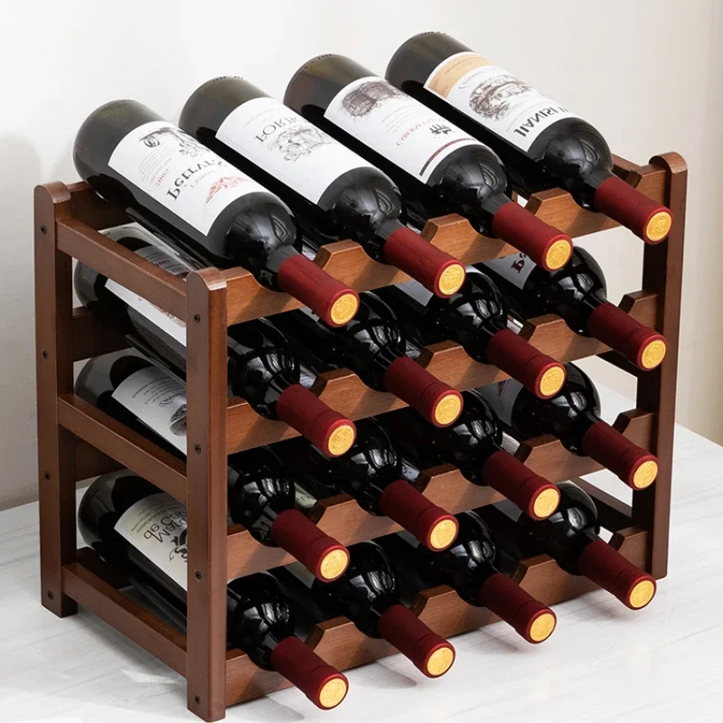 Holder Bar & Wine Cabinets Rac - Home Bar And Cabinet recensione e prezzo