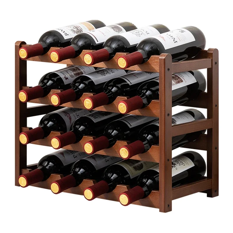 Holder Bar & Wine Cabinets Rac - Home Bar And Cabinet recensione e prezzo